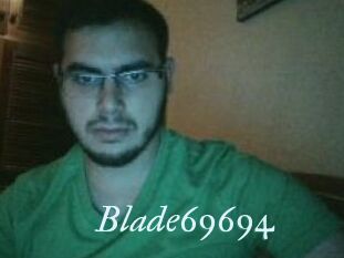 Blade69694