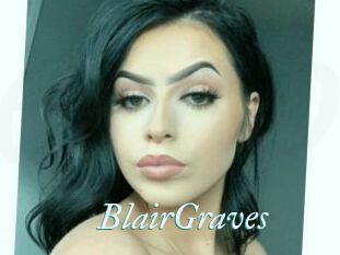 BlairGraves