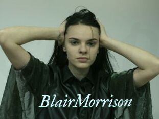 BlairMorrison