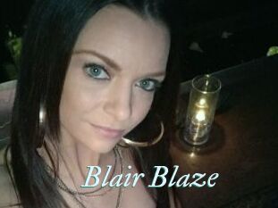 Blair_Blaze