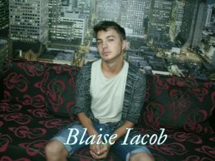 Blaise_Iacob