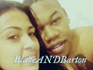 BlakeANDBarton