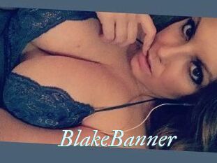 BlakeBanner