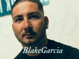 BlakeGarcia