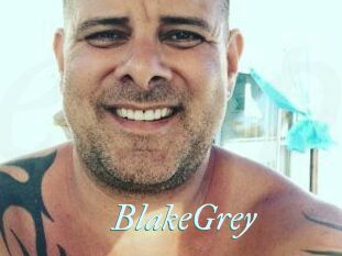 Blake_Grey