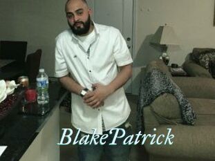 Blake_Patrick