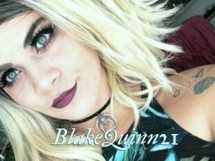 BlakeQuinn21