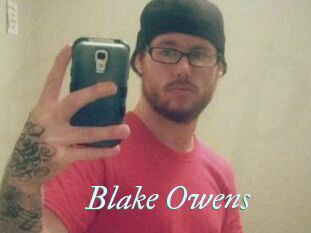 Blake_Owens