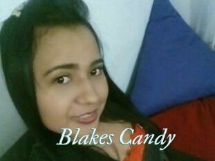 Blakes_Candy