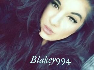 Blakey994