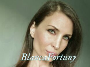 BlancaFortuny