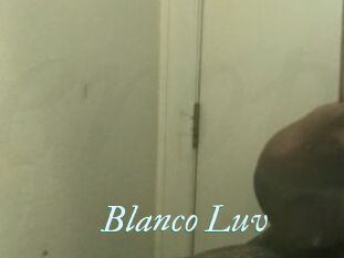 Blanco_Luv