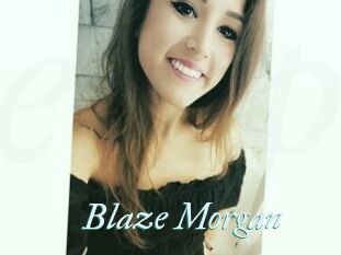 Blaze_Morgan