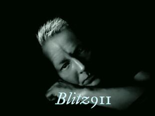 Blitz911