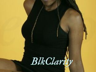 BlkClarity