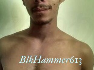 BlkHammer613