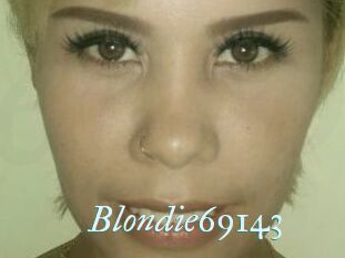 Blondie69143