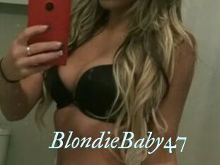 BlondieBaby47