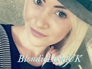 Blondie_Locks_UK