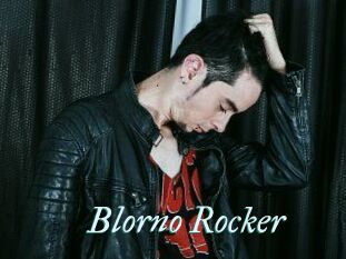 Blorno_Rocker