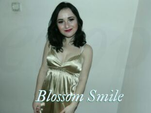 Blossom_Smile_