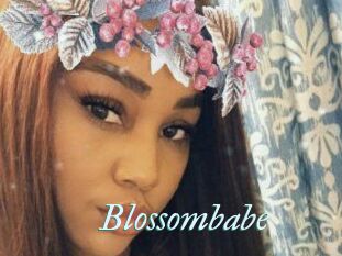 Blossom_babe