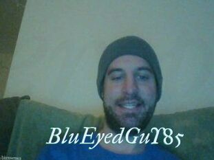 BluEyedGuY85