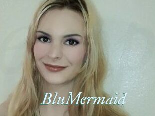 BluMermaid