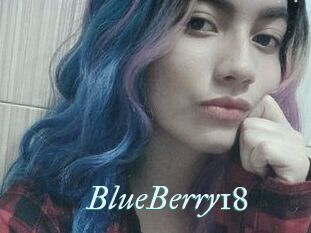 BlueBerry_18