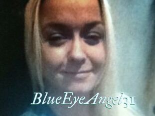 BlueEyeAngel31