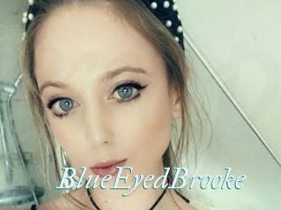 BlueEyedBrooke