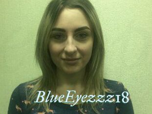 BlueEyezzz18