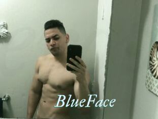 BlueFace