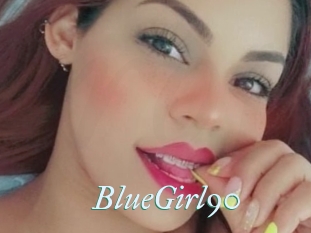 BlueGirl90