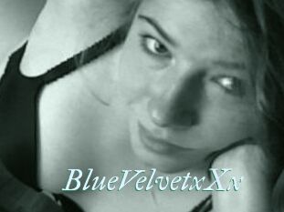 BlueVelvetxXx