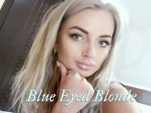 Blue_Eyed_Blonde