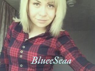 BlueeSeaa