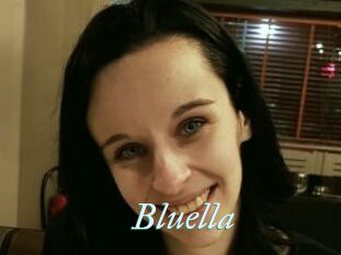 Bluella