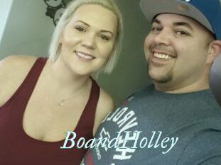 Bo_and_Holley