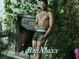 BobMaxx