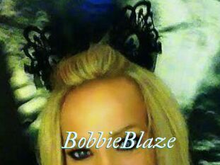 BobbieBlaze