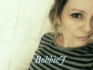 BobbieJ