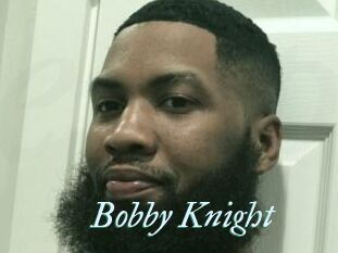 Bobby_Knight