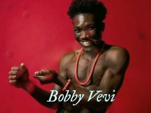 Bobby_Vevi