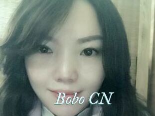 Bobo_CN