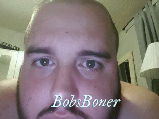 BobsBoner