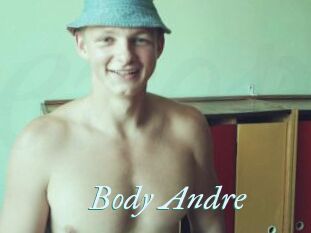 Body_Andre