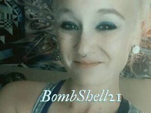 BombShell21