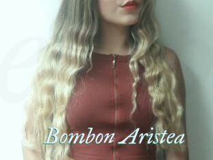 Bombon_Aristea