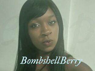BombshellBerry